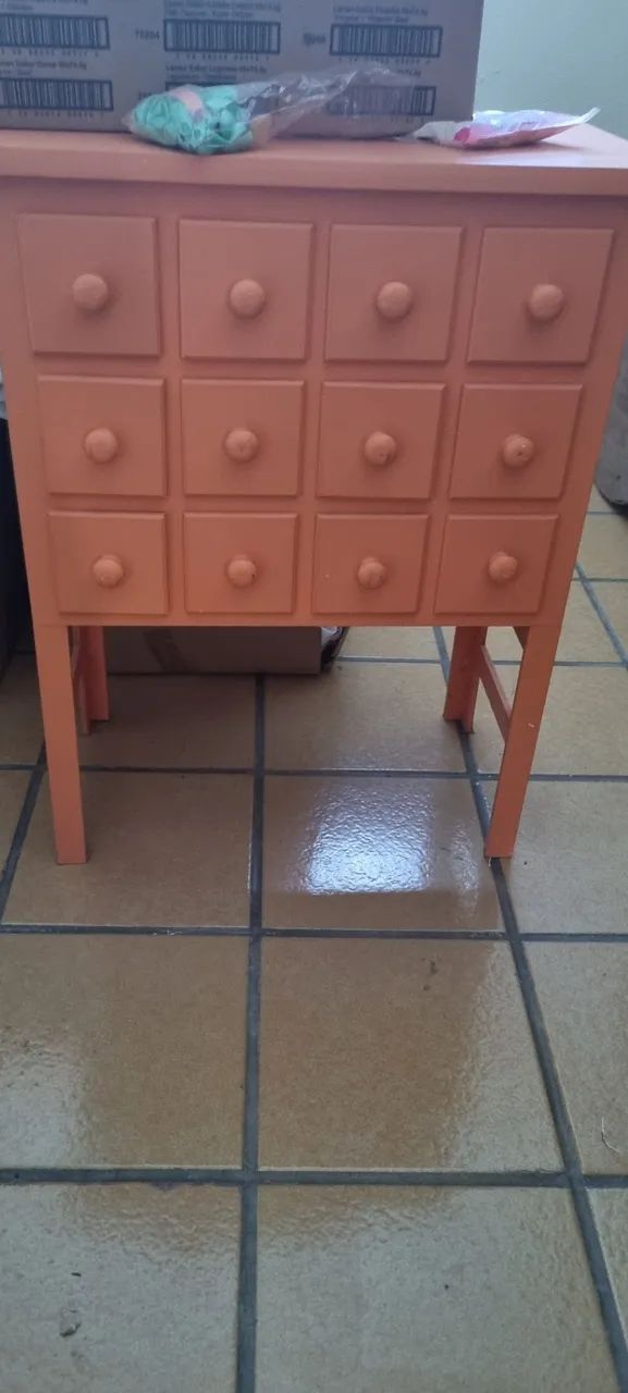 Desapegando-se - Foto 5