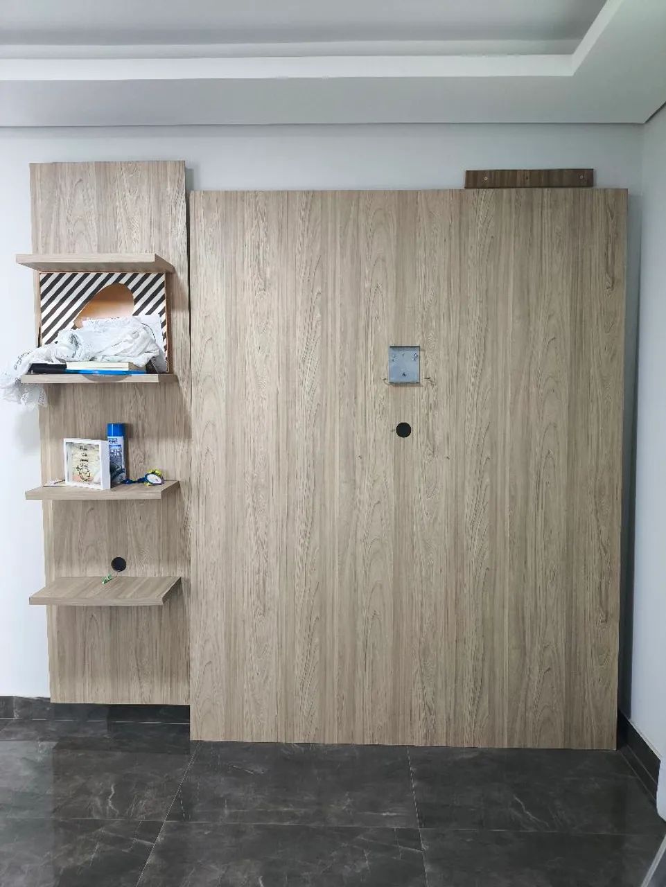 Painel 