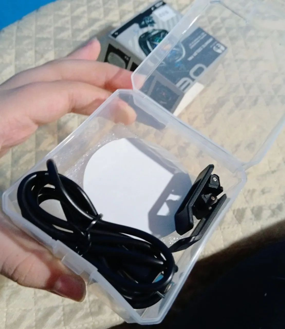 COOLER GAMER PARA CELULAR  - Foto 3
