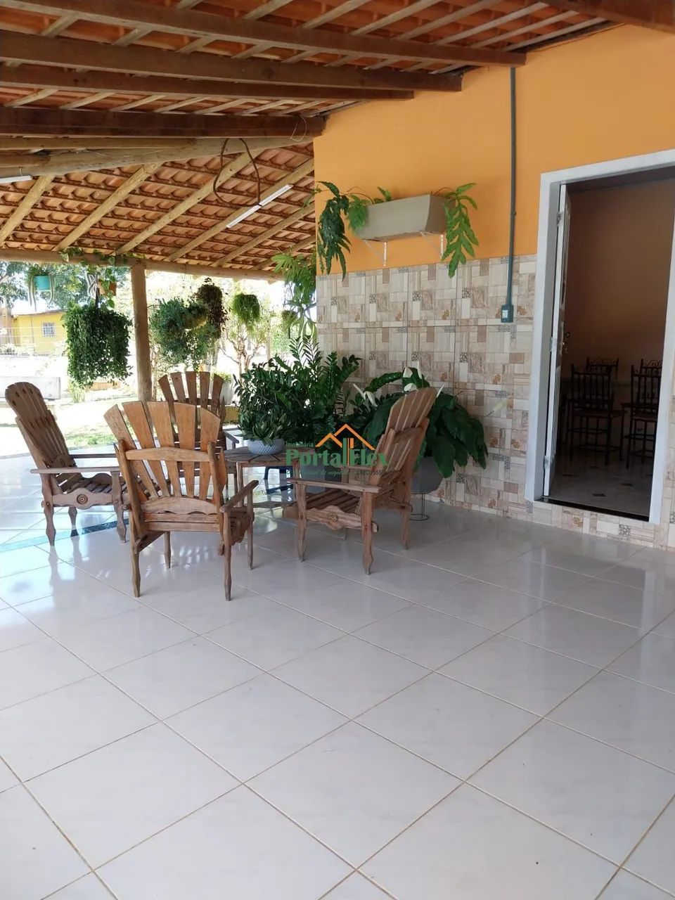 Chacara à venda em Guriri - São Mateus/ES - Foto 2