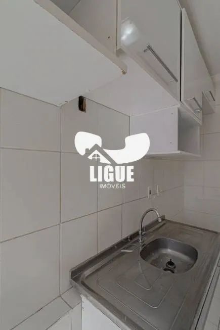 Apartamento no Parque Erasmo Assunção - Foto 5