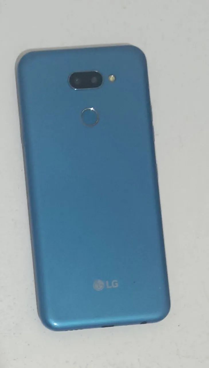 Celular LG k40s - Foto 3