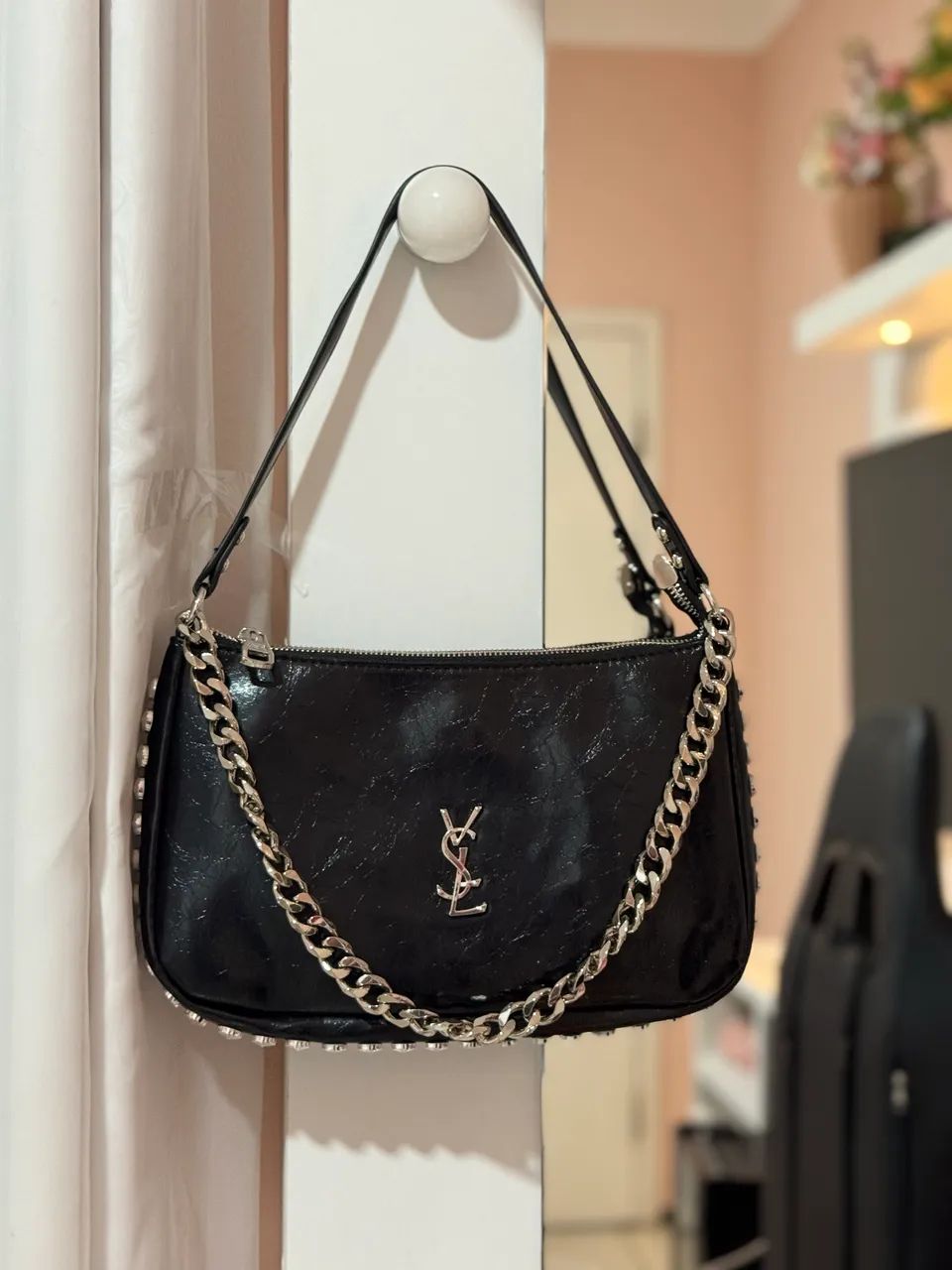 Bolsa viral 