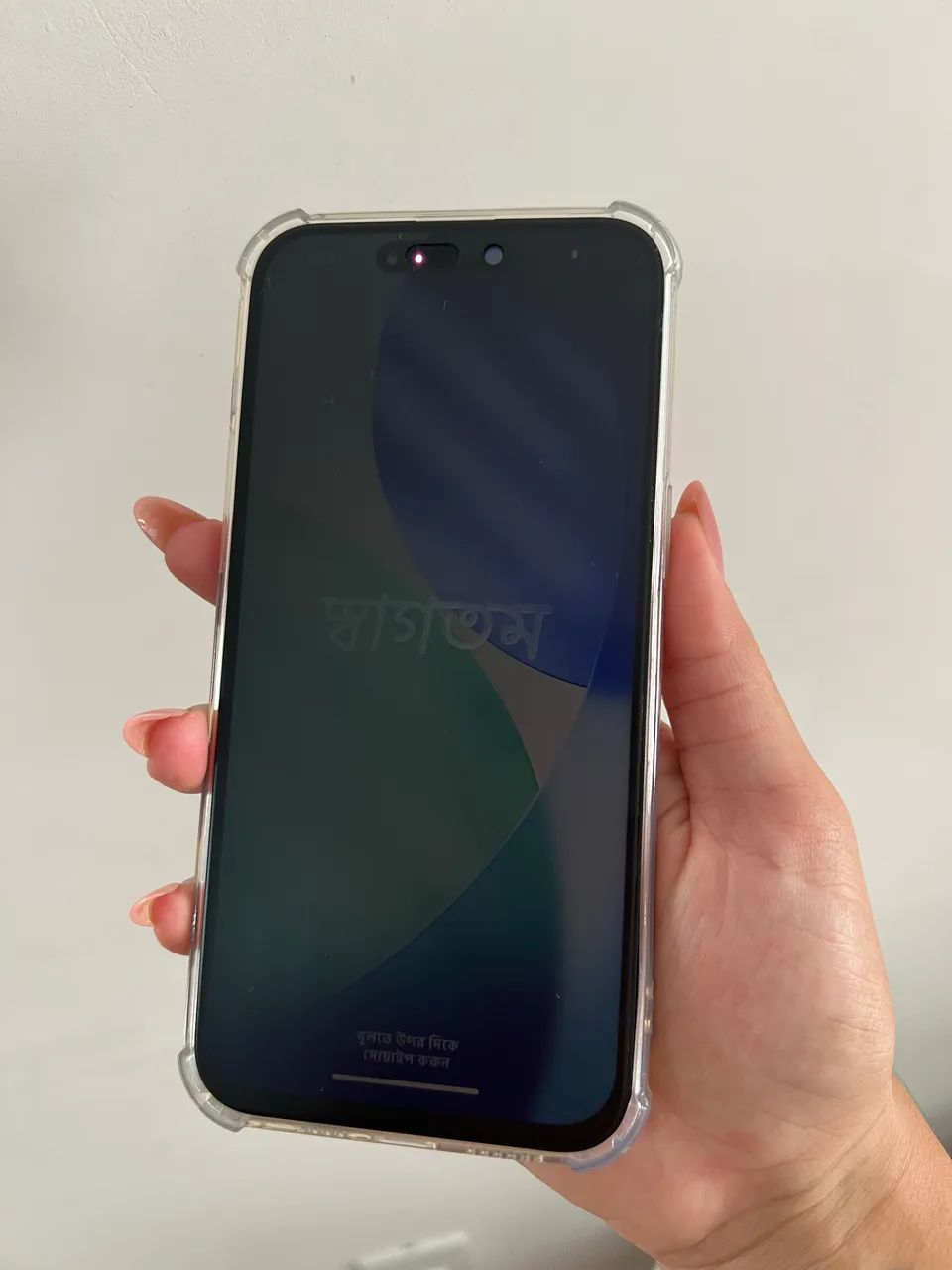 iPhone 15 pro Max  - Foto 3