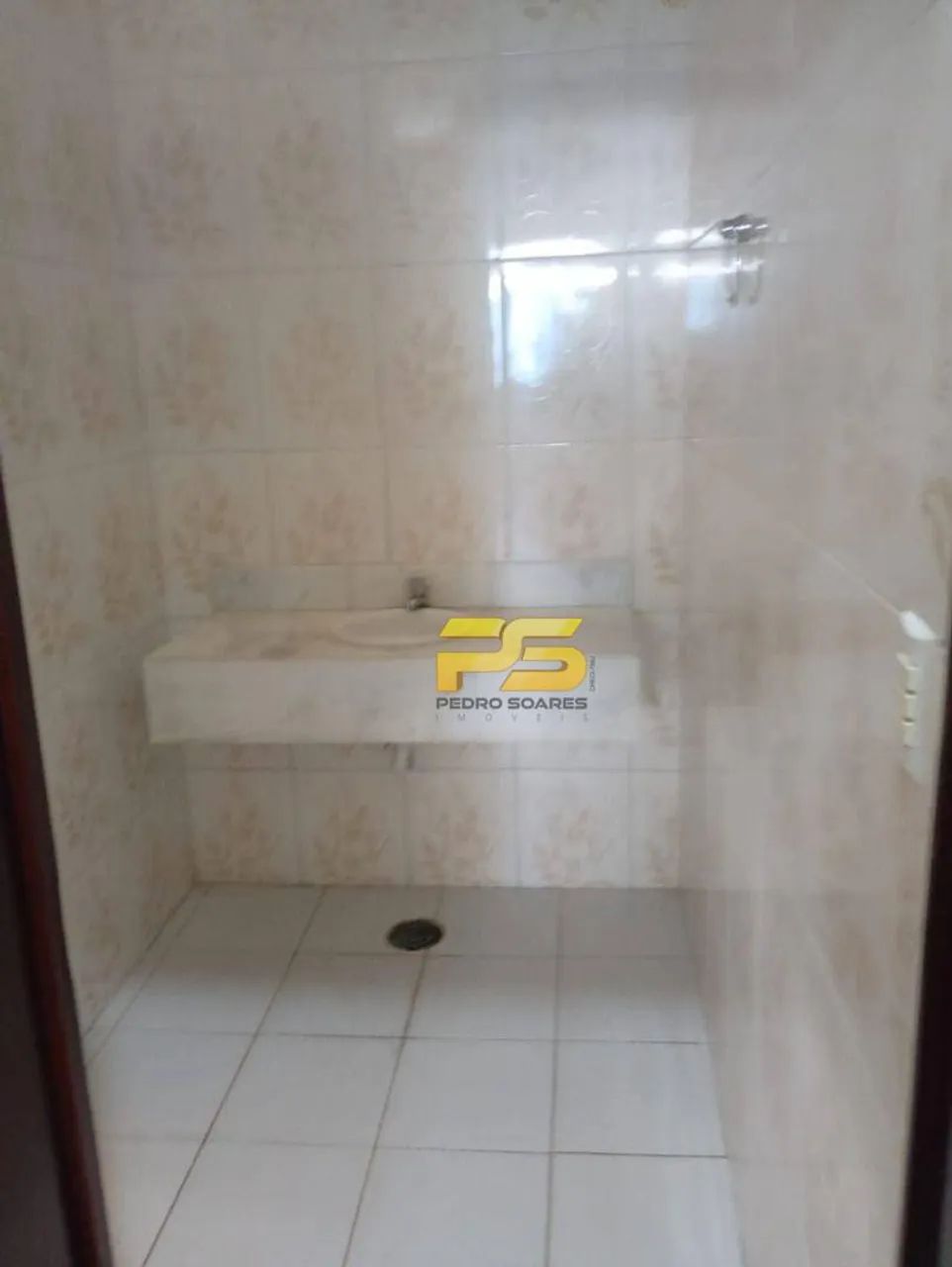 CASA PARA LOCAÇÃO  JARDIM LUNA - Foto 5
