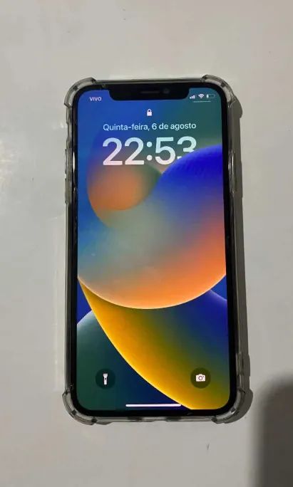 Iphone x - Foto 3