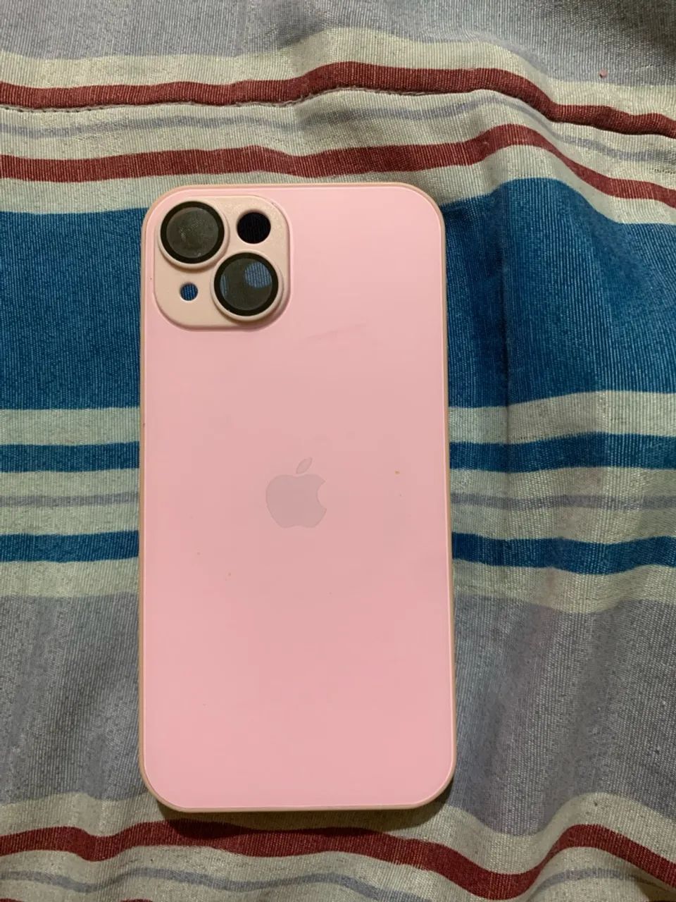 Capinha de iPhone 13 e 14 - Foto 4