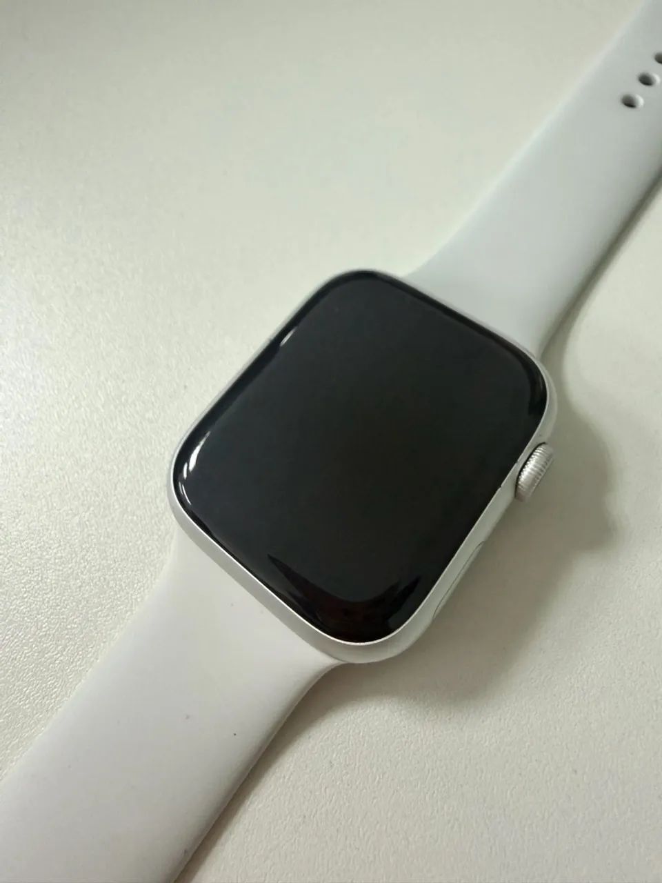 Apple Watch Series 8 - Foto 4