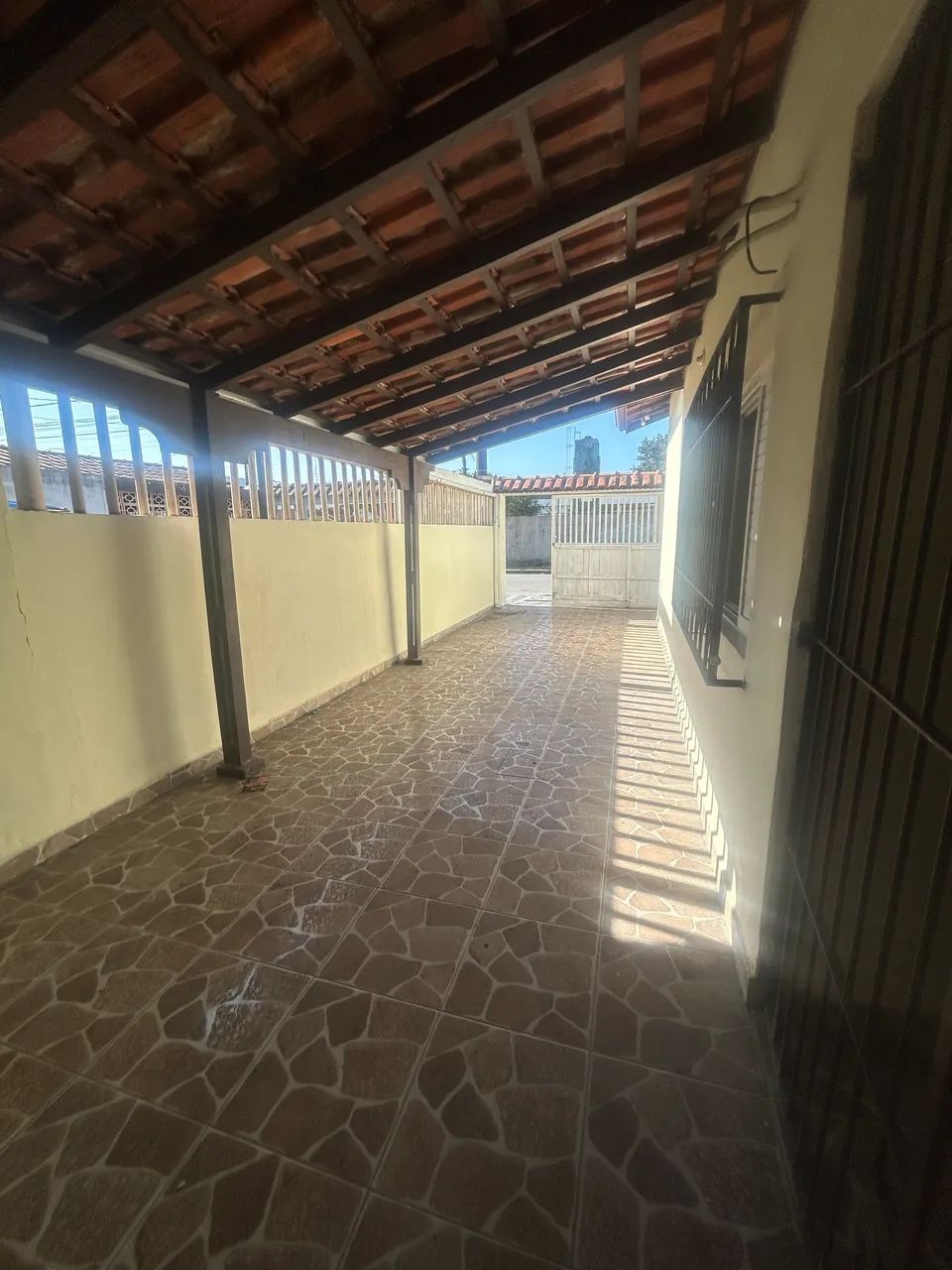 Alugar - Foto 5