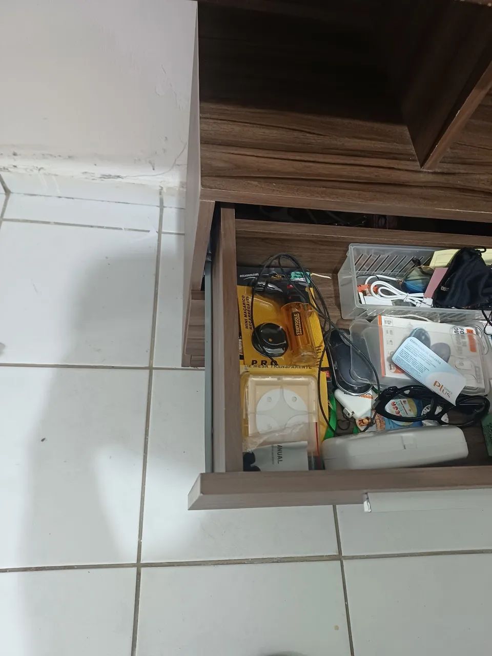Móvel multiuso de primeira qualidade  - Foto 2