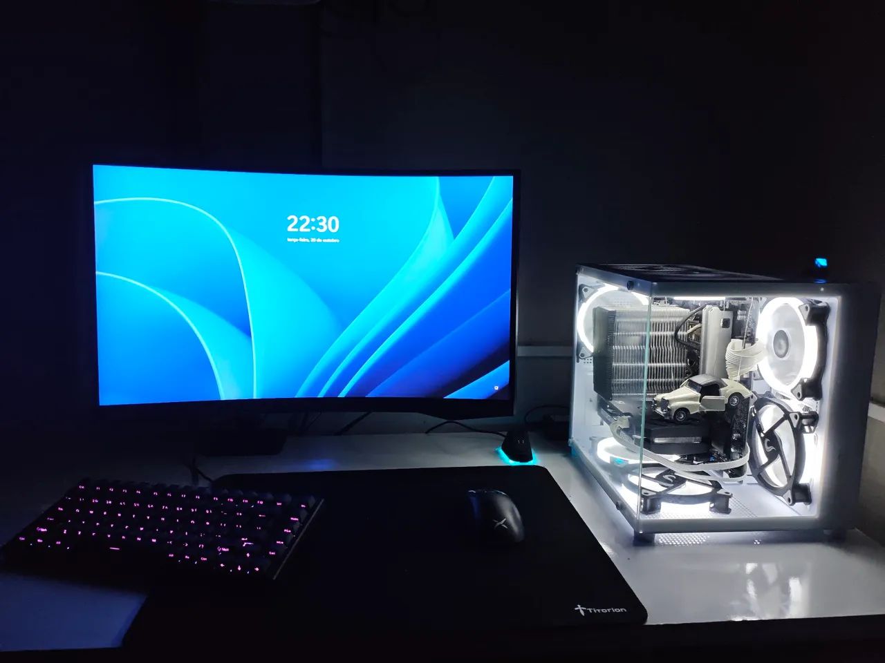 Pc gamer - Foto 2