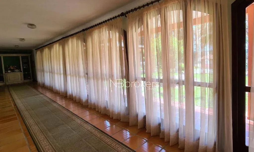OPORTUNIDADE DE INVESTIMENTO EM CAMPINA GRANDE DO SUL  CHÁCARA COM GRANDE POTENCIAL! - Foto 11