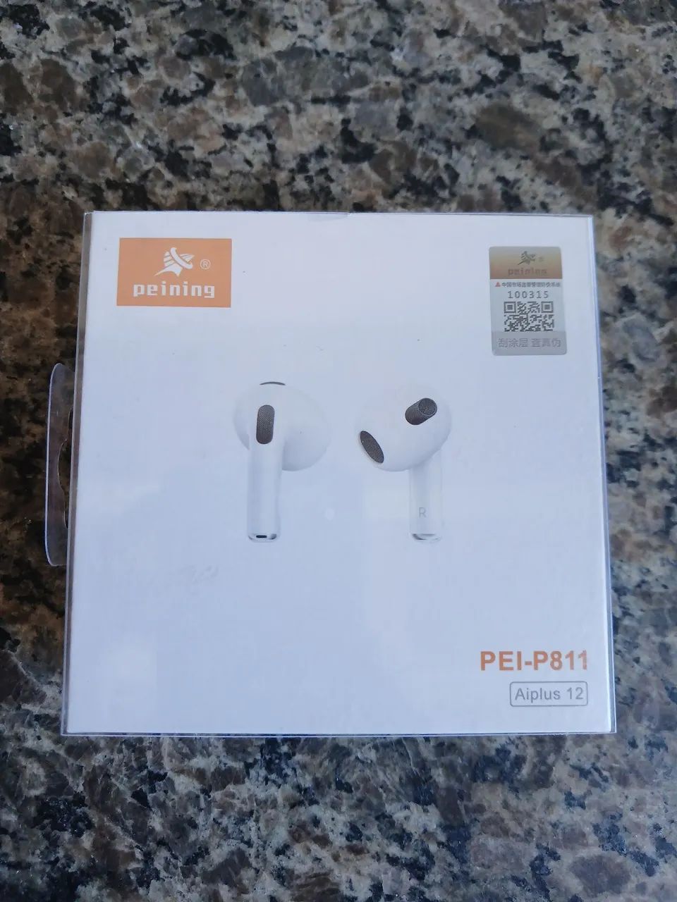 Fone Bluetooth  - Foto 4