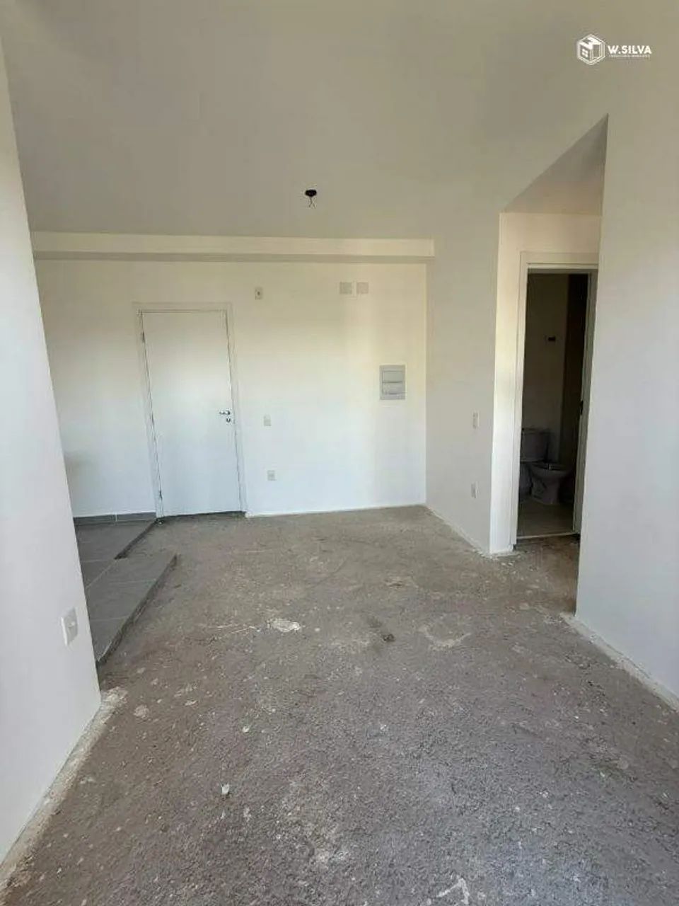 Apartamento à venda, 2 quartos, 1 vaga, Viva Parque Residencial - Indaiatuba/SP - Foto 13