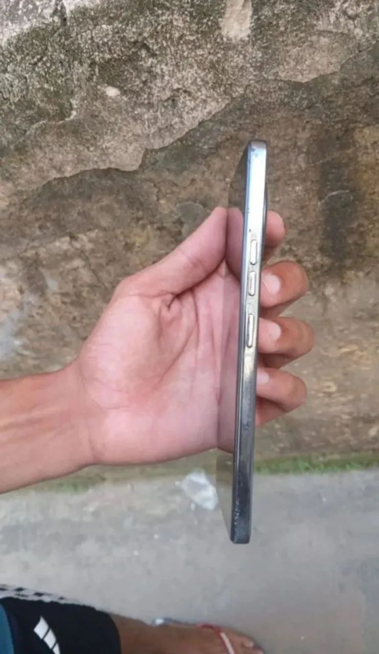 Celulares  - Foto 4