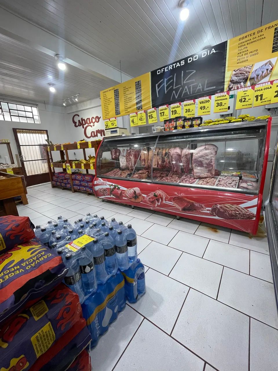 açougue  - Foto 2