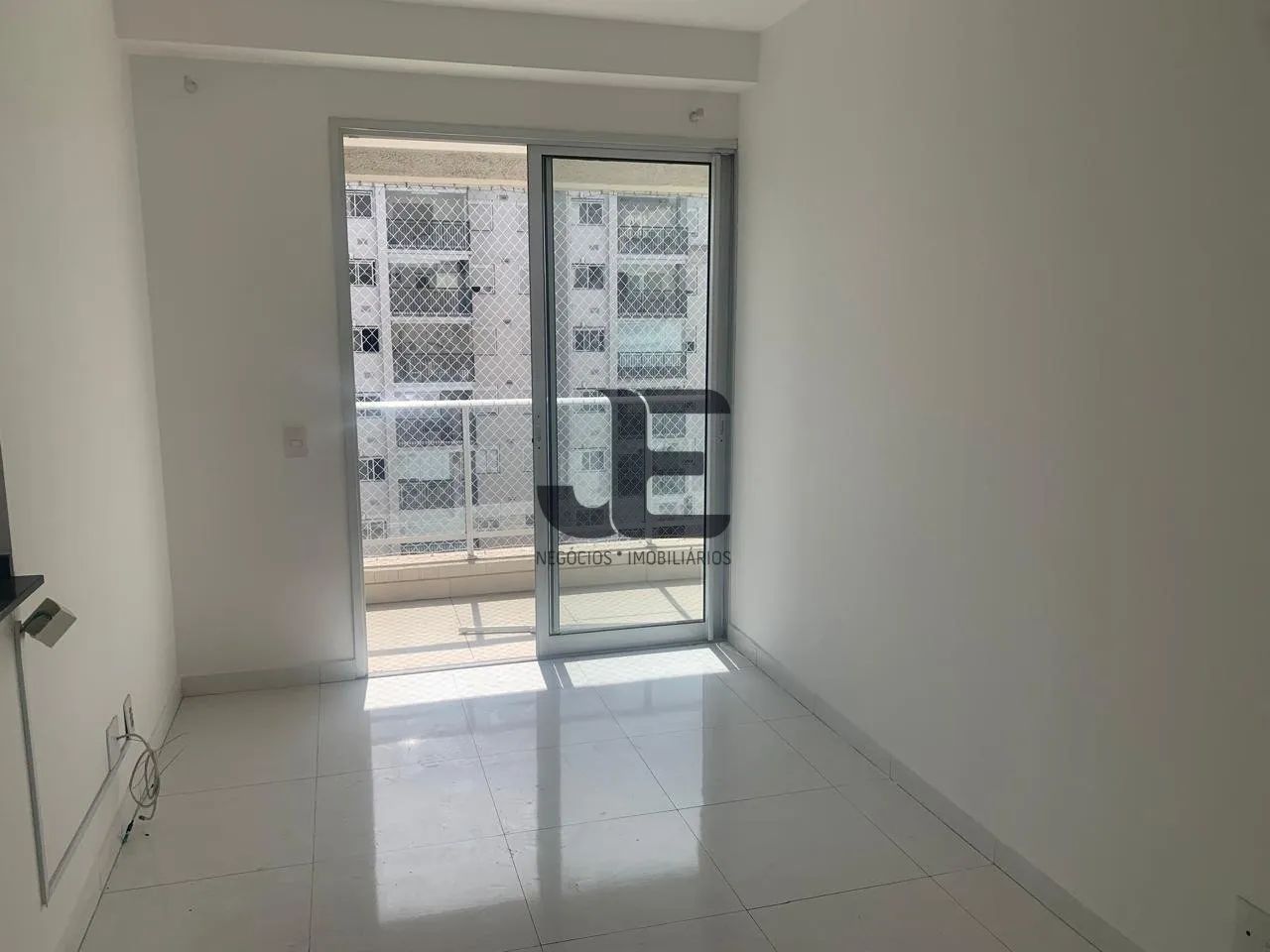 Apartamento a venda - Foto 5