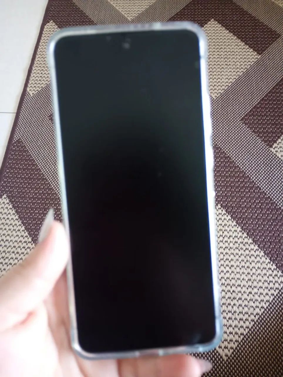 Moto egde 50 neo - Foto 2