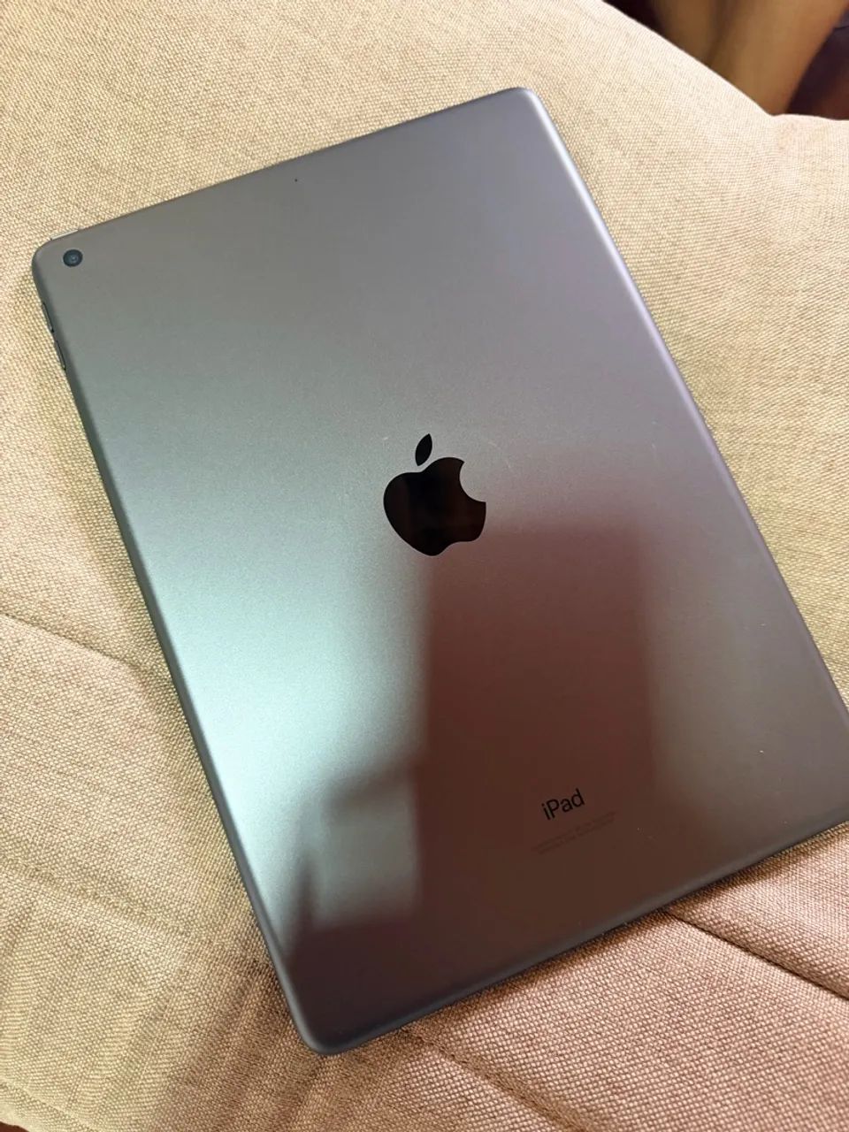 iPad 9 - 64GB - Foto 2