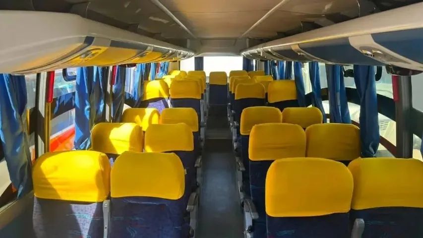 Volare W9 2015.  - Foto 5