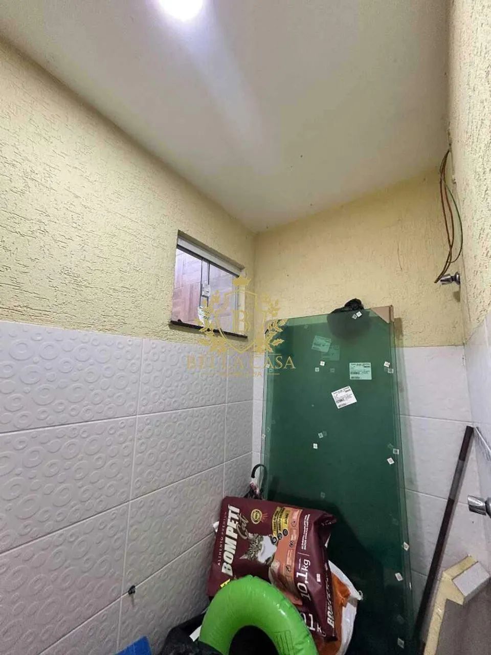 Loja de 85 m² para Locação  Centro, Araruama/RJ - Foto 5