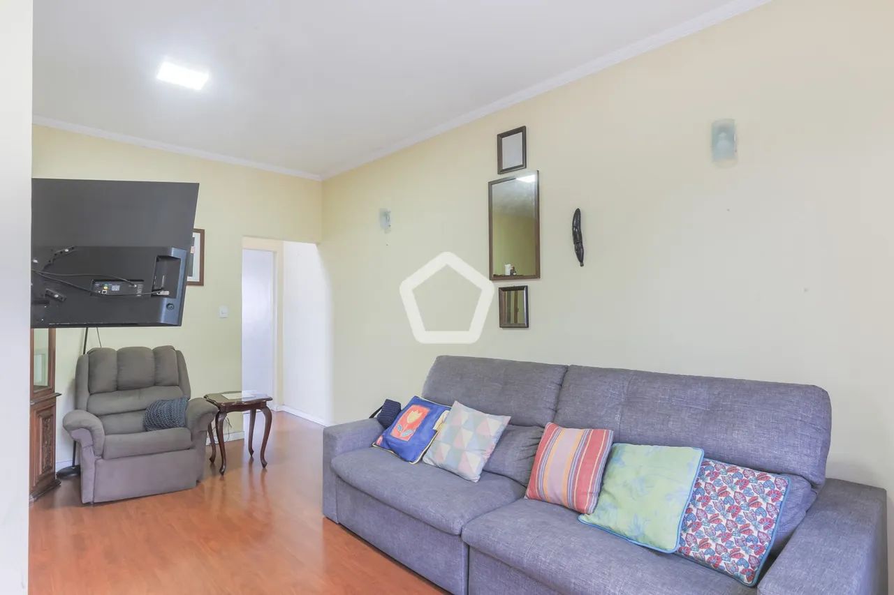 Casa em Vila Madalena - Foto 4
