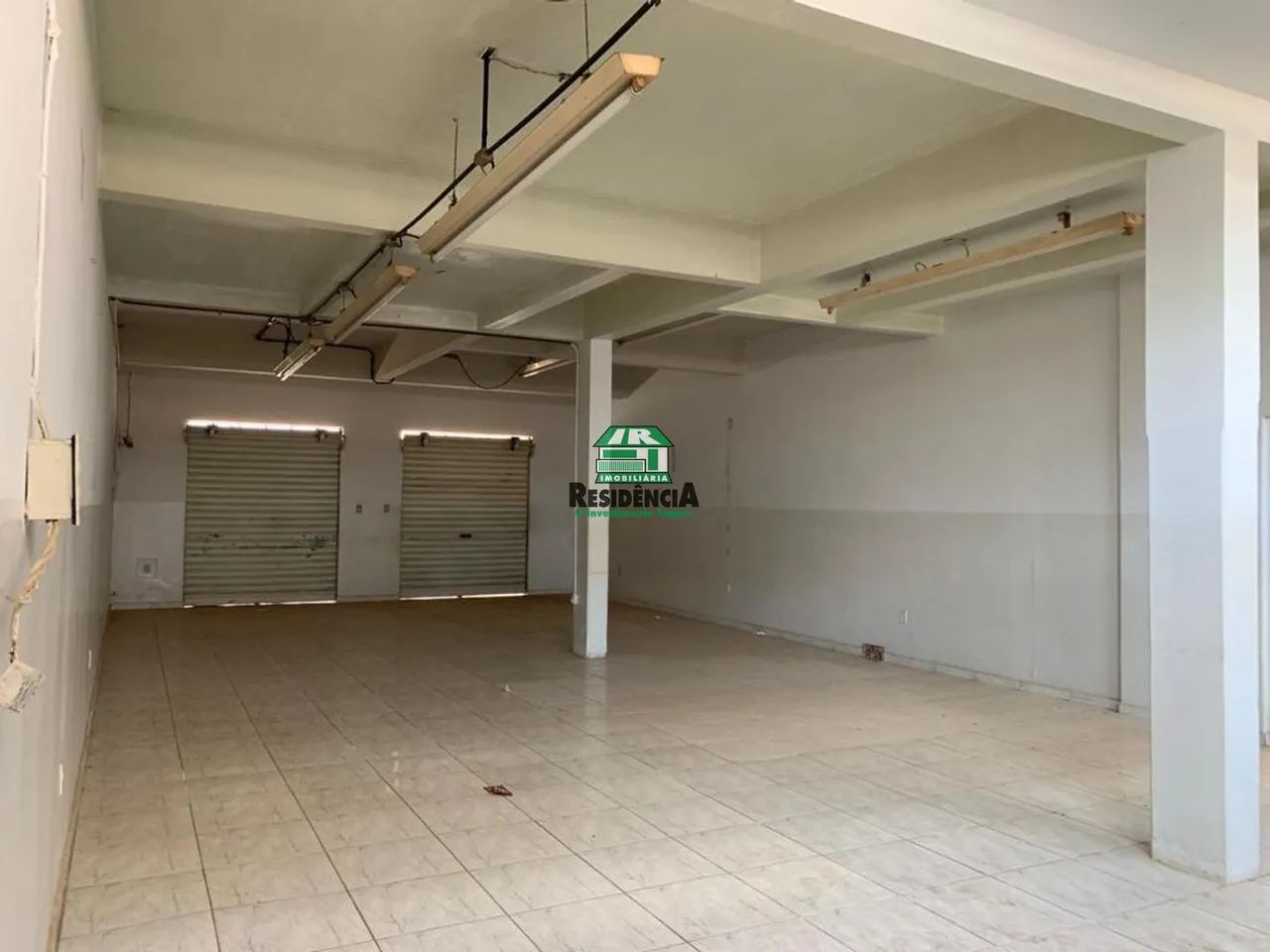 Sala para Locação Vila Jaiara Setor Norte, Anápolis - Foto 2