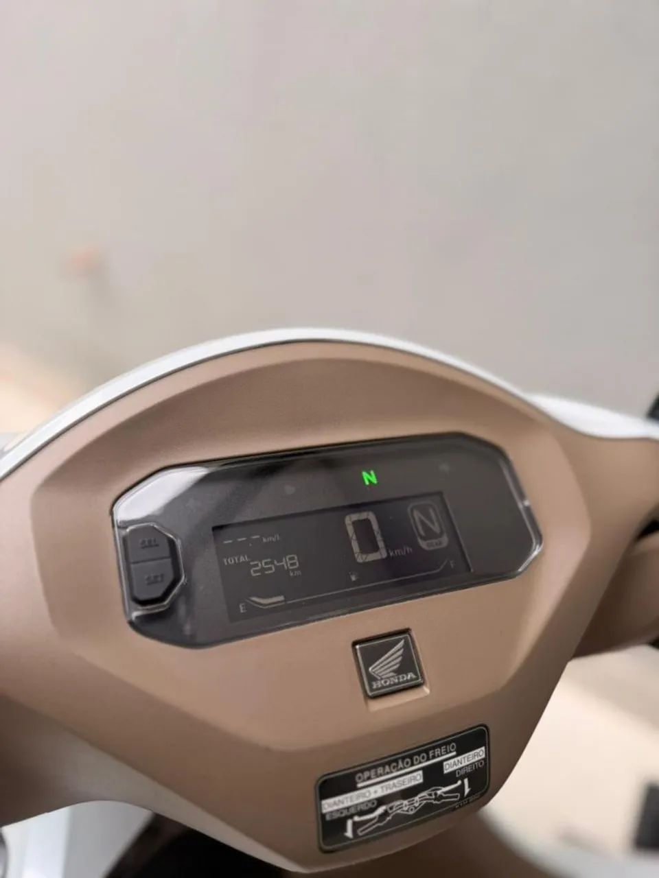Vendo e troco por carro  - Foto 3
