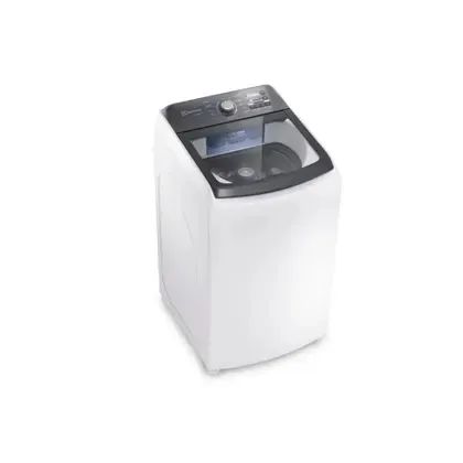 Máquina de Lavar Roupas Electrolux 14kg
