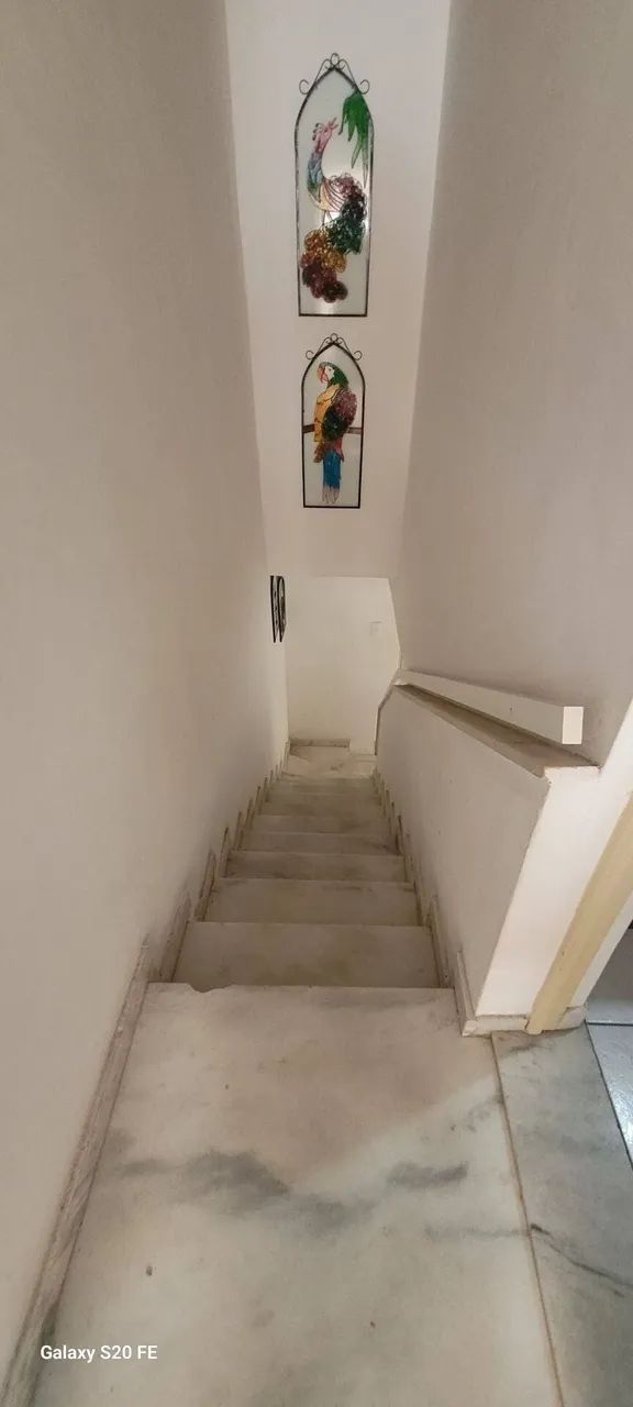 Casa no Cabula 5/4 - Foto 4