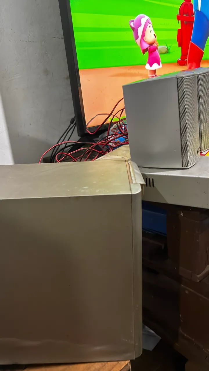 Home Theater65734677771138122