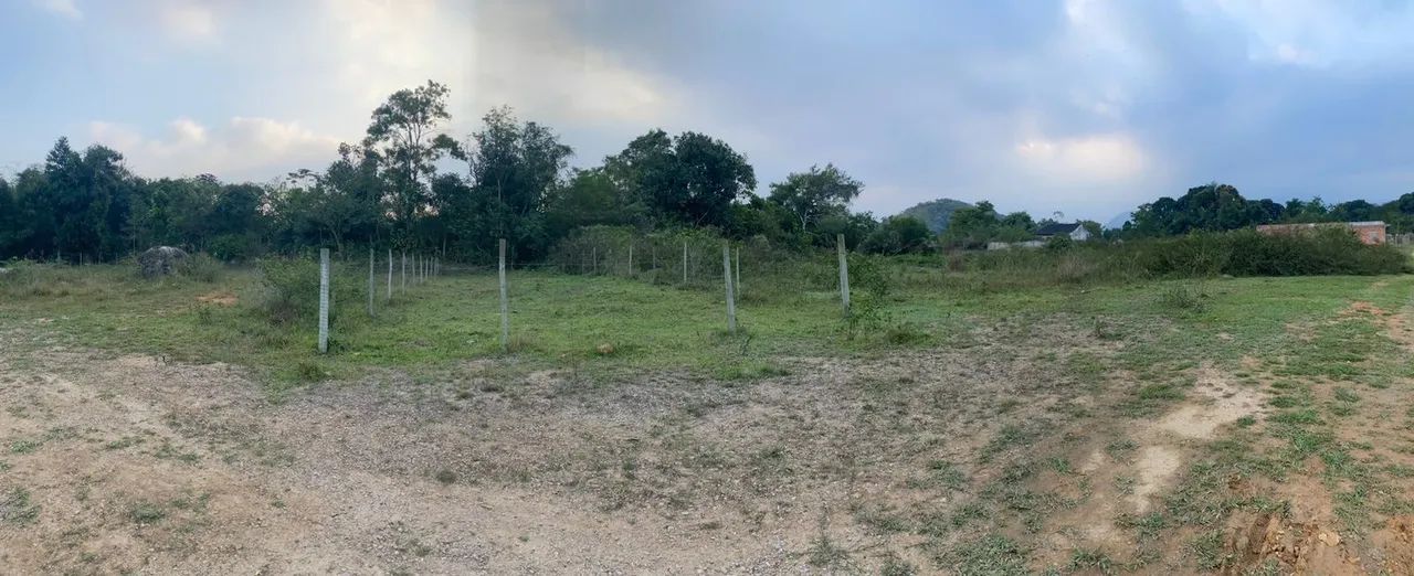 Terreno em Piabeta  - Foto 3
