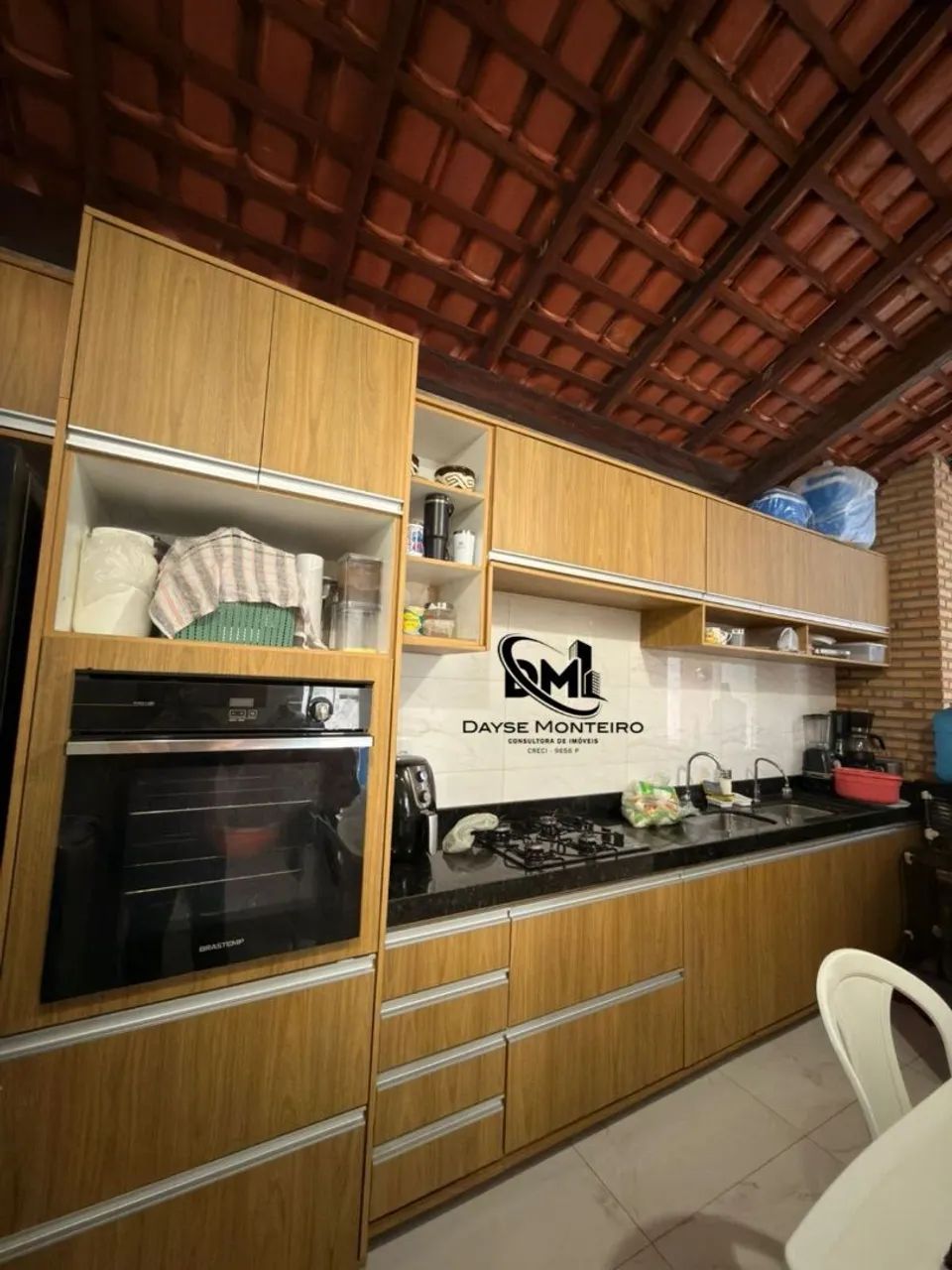 Condomínio Ecoville Residênce  - Foto 3