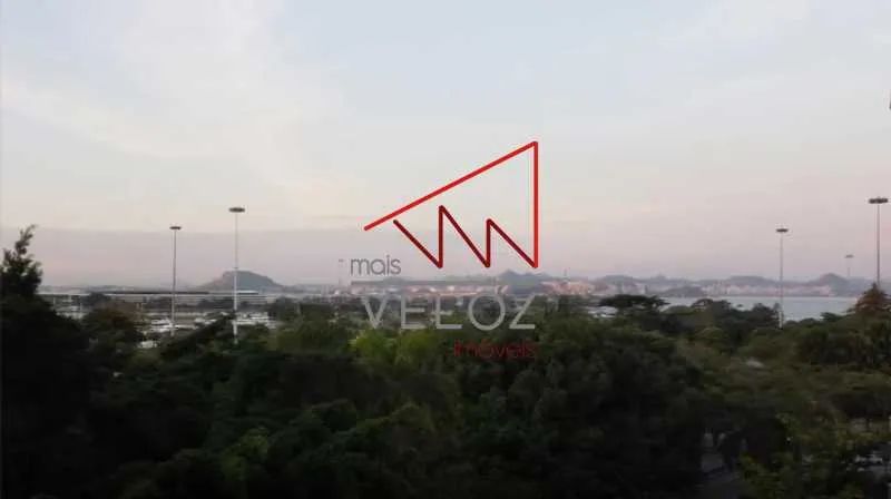 Studio - / Residencial / Glória - Foto 5