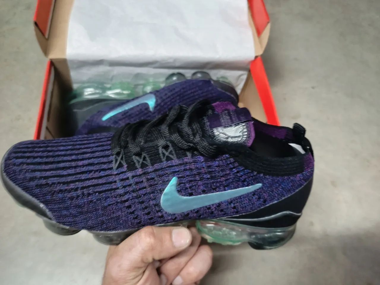 Tenis
