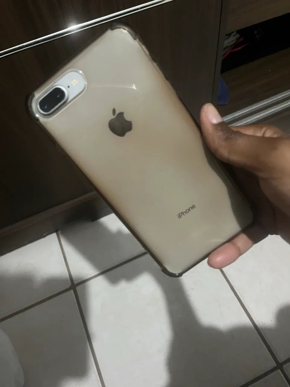 Celular - Foto 2