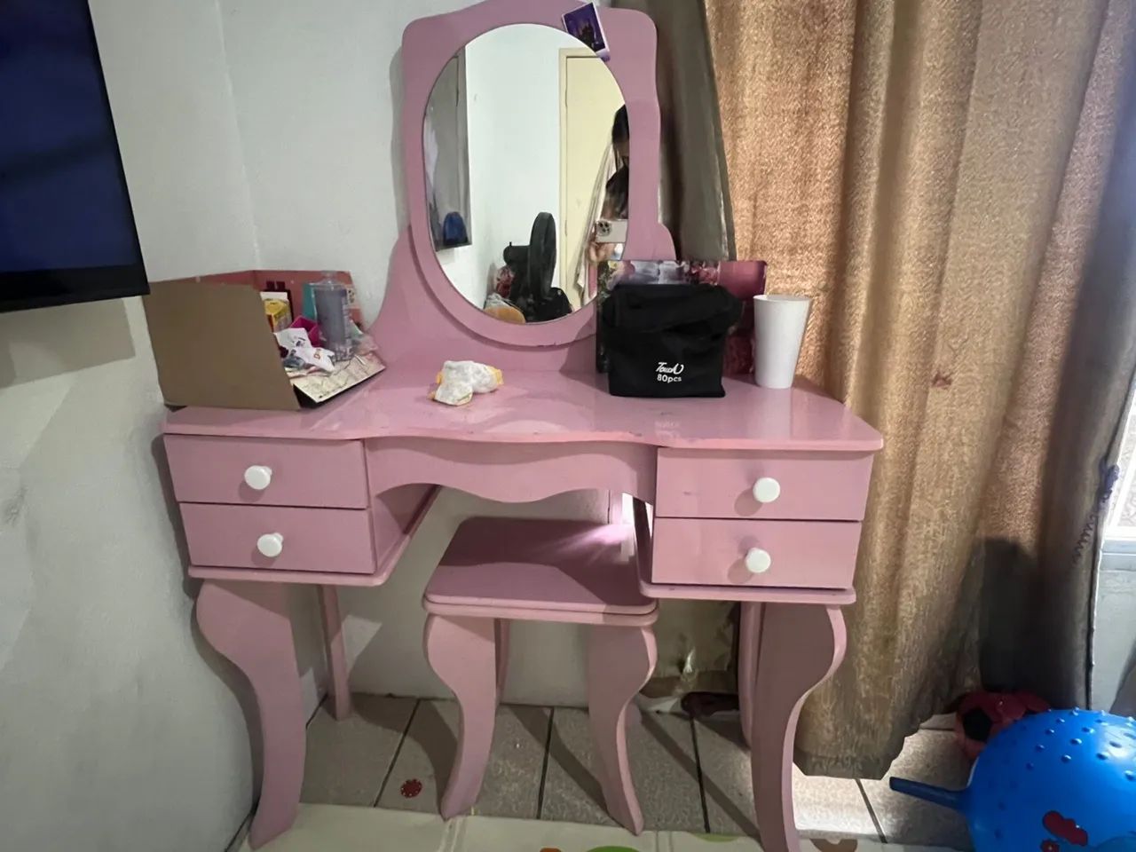 Mini camarim - Foto 2