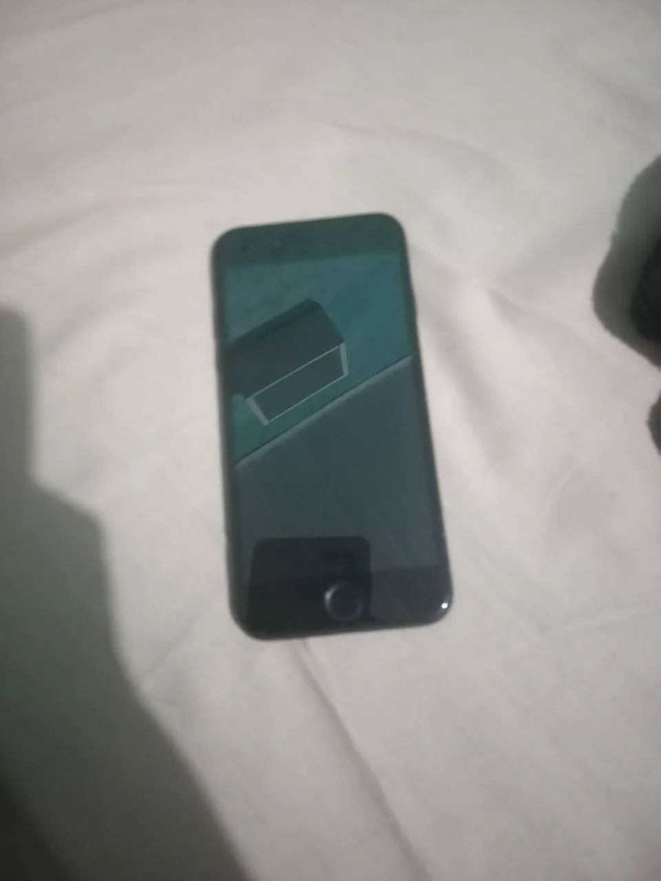iphone se 64 gb