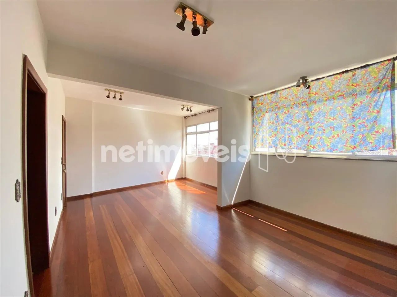 Venda Apartamento 3 quartos Grajaú Belo Horizonte - Foto 3