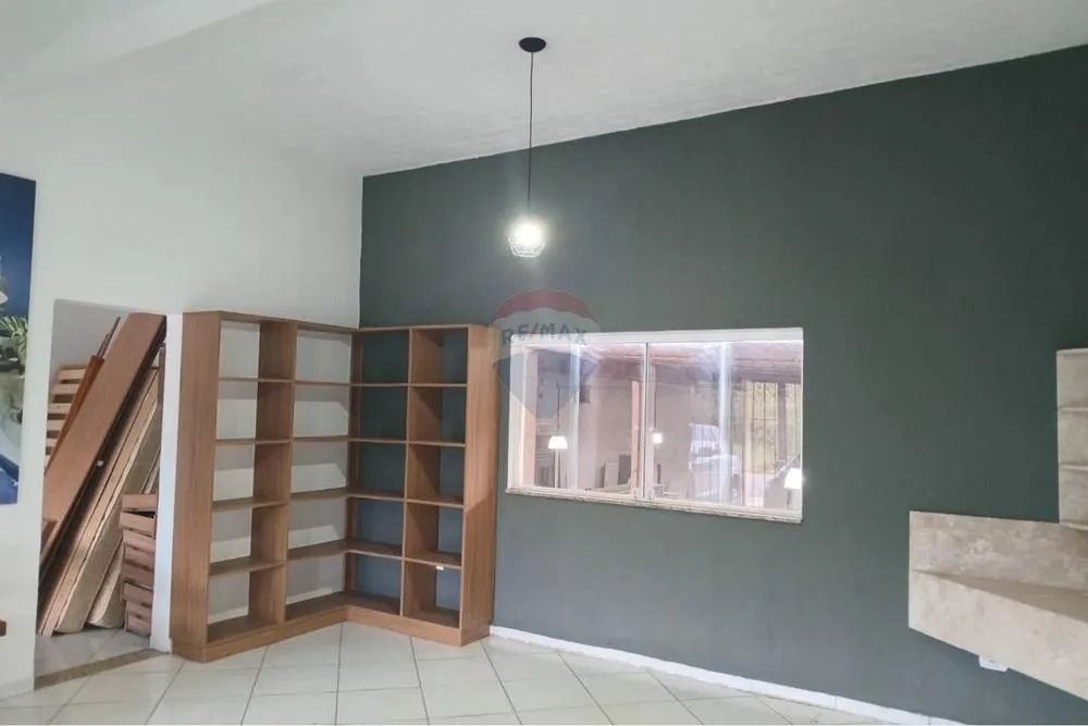 Loja Comercial em Peruíbe: Ótima Localização - Foto 5