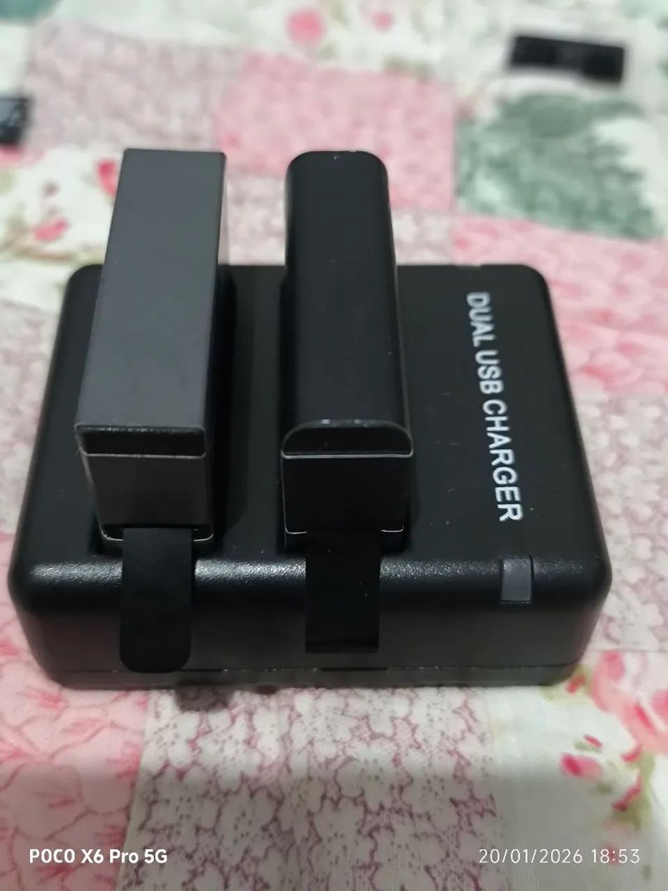 Go pro Hero 4 Black - Foto 4
