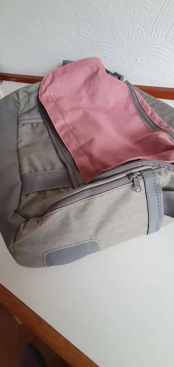 Bolsa para notebook - Foto 2