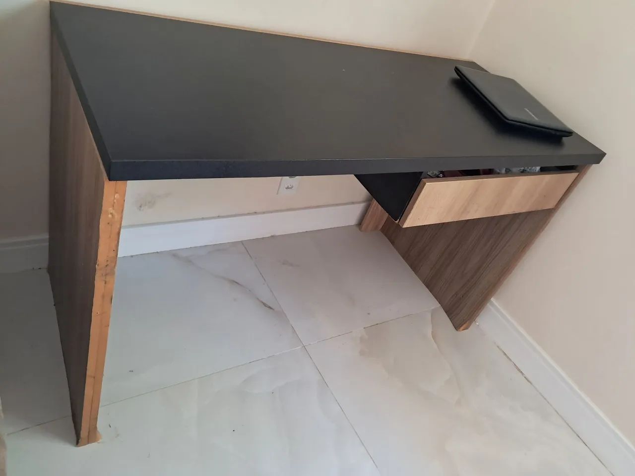 Mesa 50 reais 