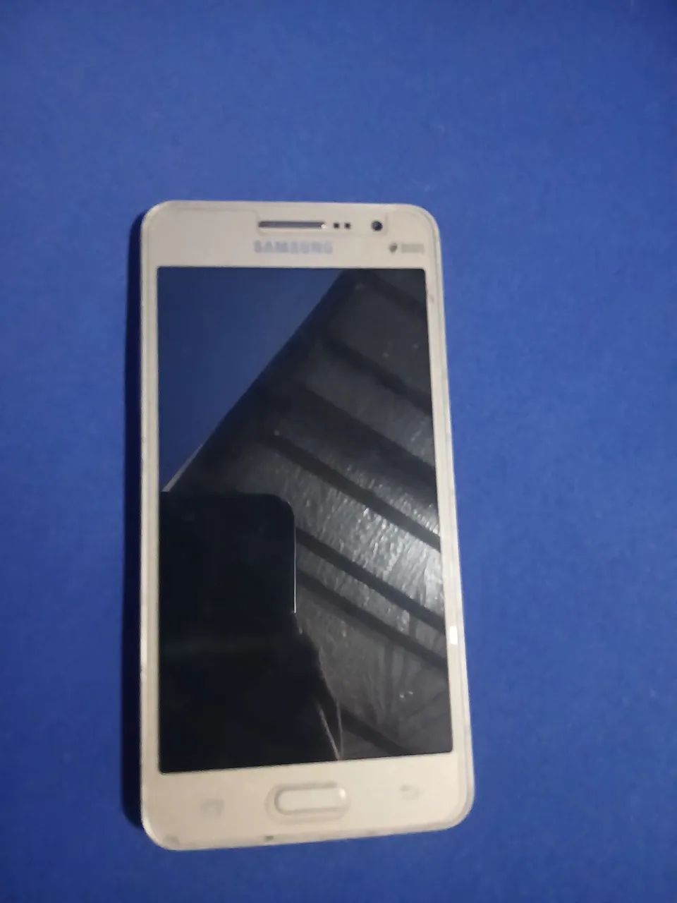 Samsung galaxy Duos