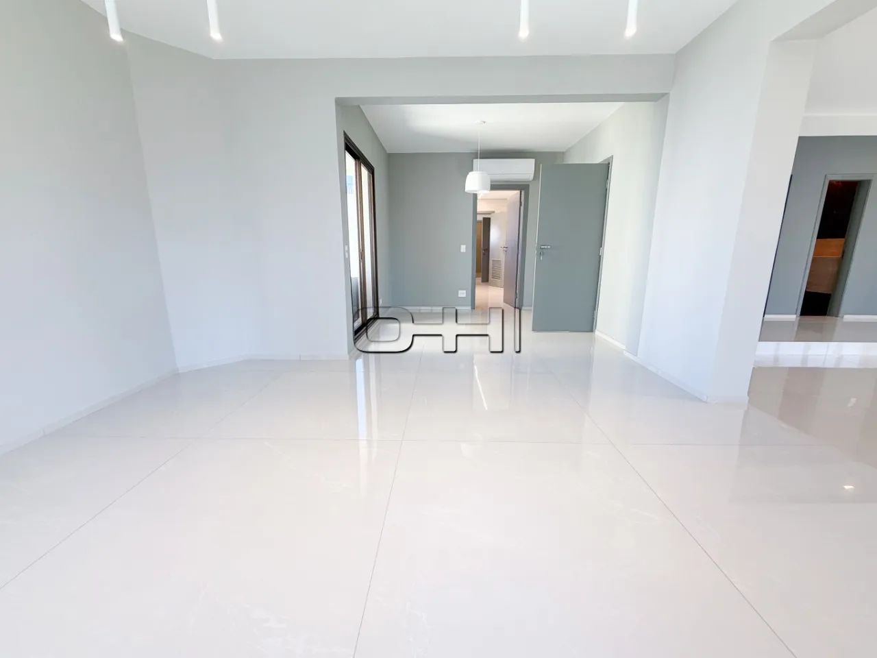 Venda e Locação · 3 dormitórios no Vila Nova Conceição - Foto 4