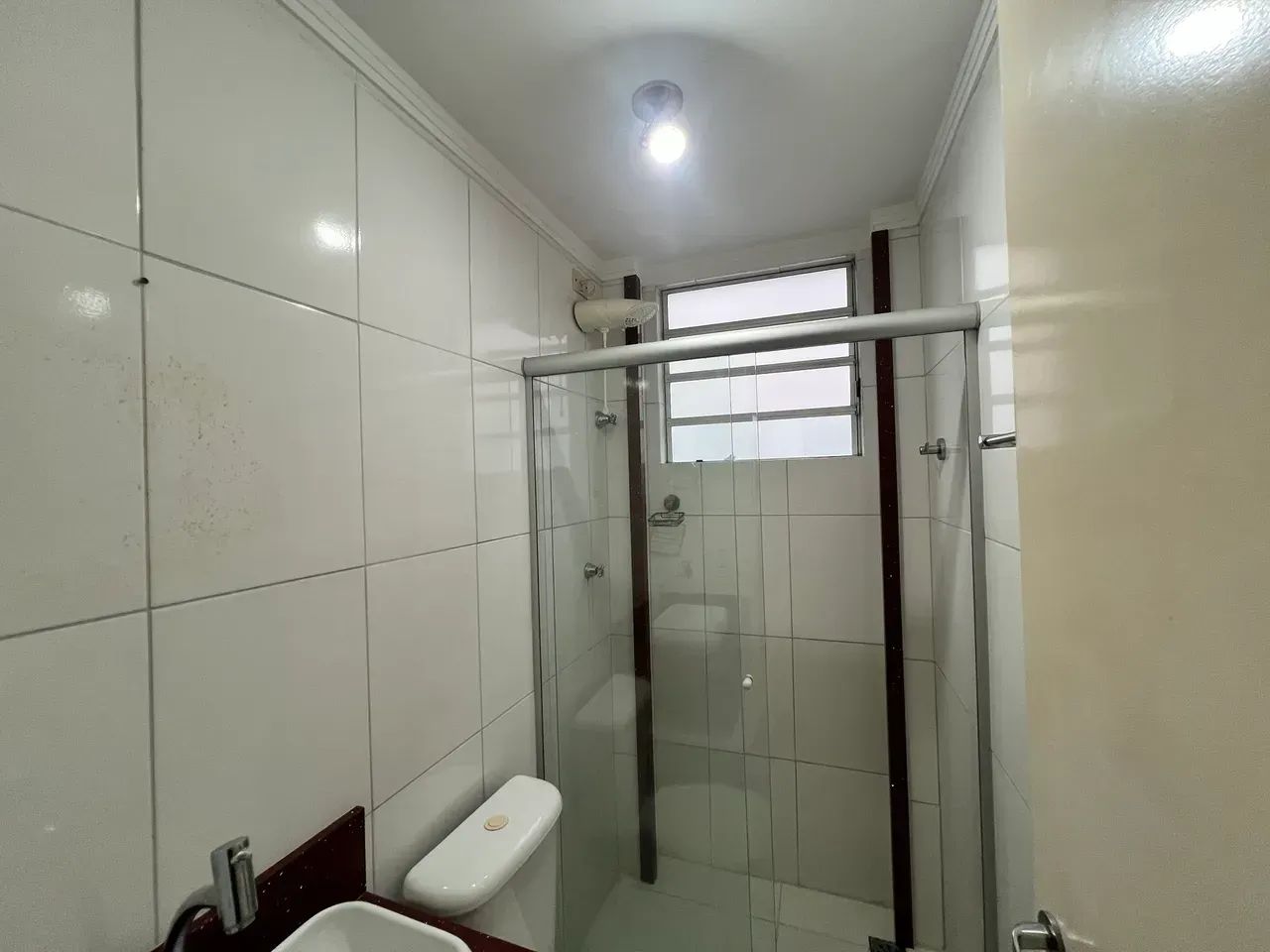 APARTAMENTO E/OU LOCAÇÃO 2 DORMITÓRIOS COM SUÍTE!! - Foto 4