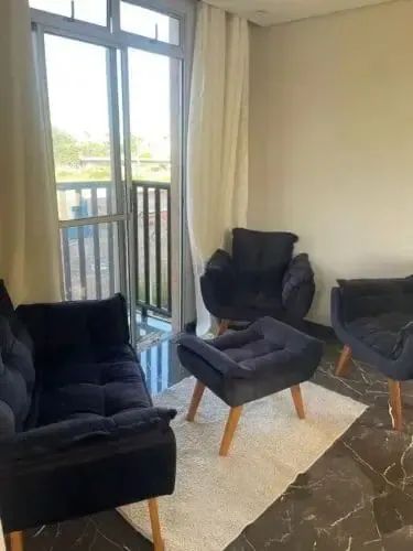 Apartamento - Foto 2