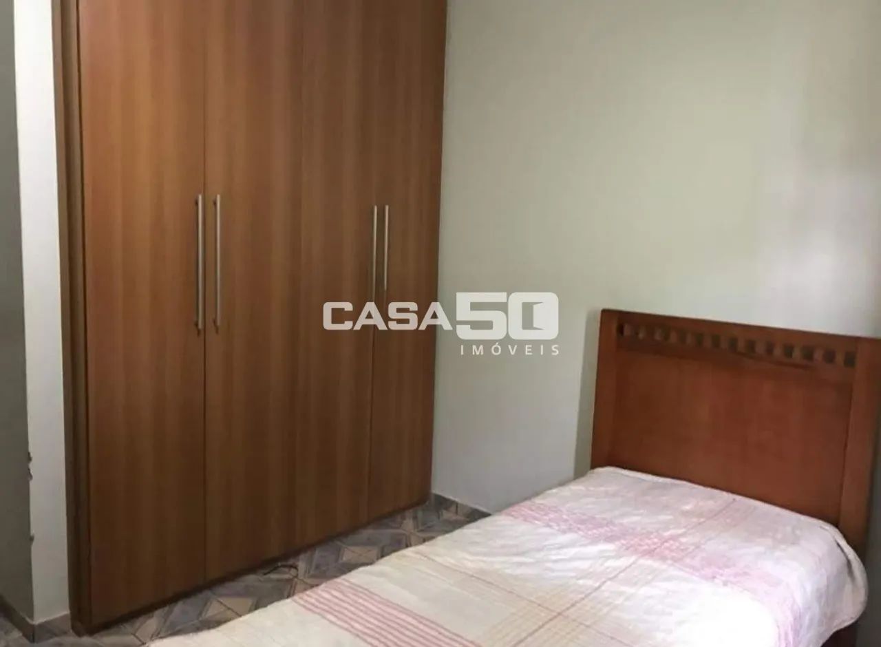 Chácara à Venda no Village Campinas - Foto 3