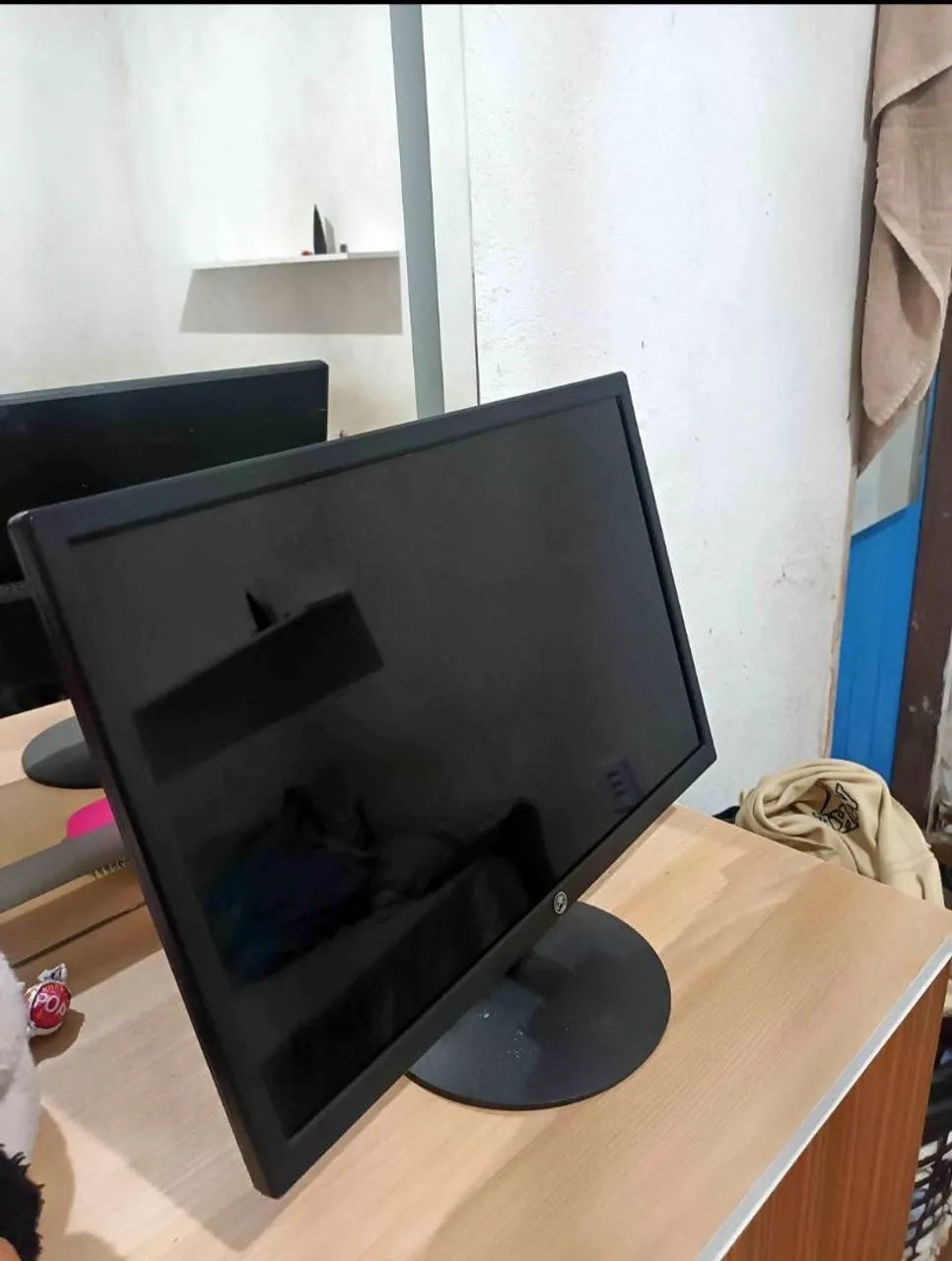 Monitor 19 polegadas 75HZ - Foto 2
