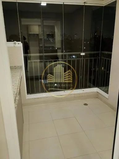 Aluguel Apartamento Edifício Charme da Villa em Vila Prudente - São Paulo - Foto 5